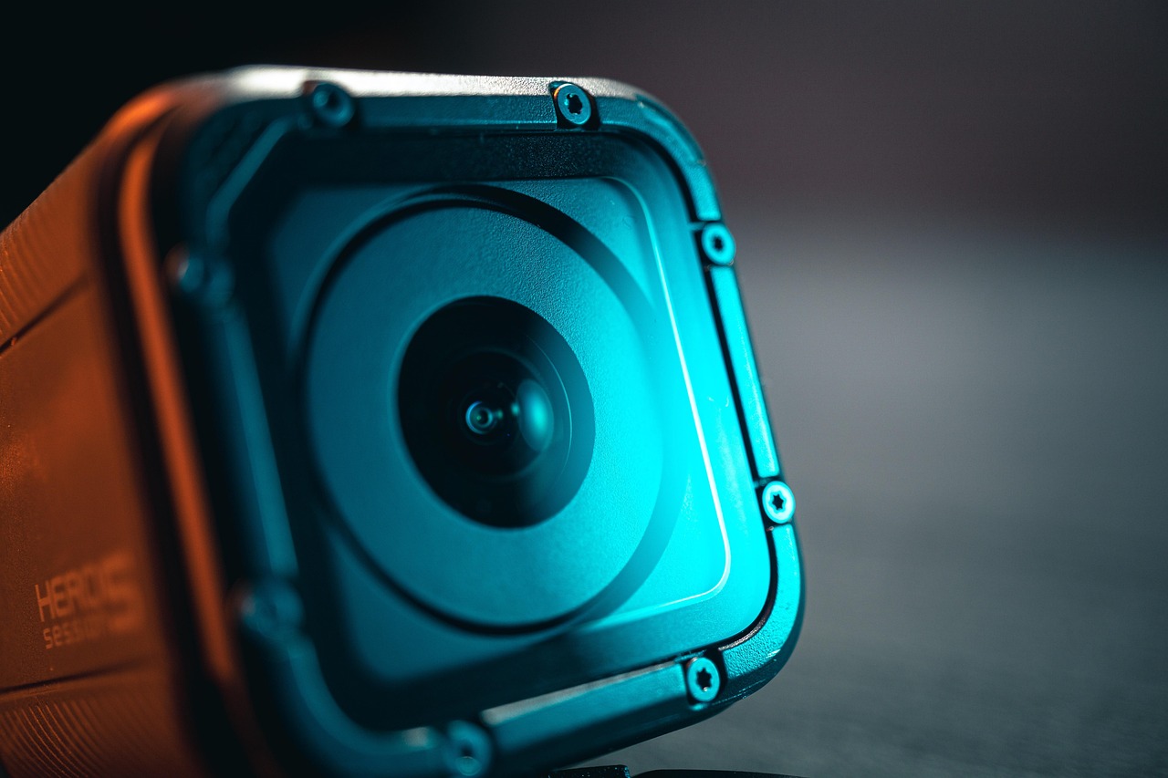 Documentation icon